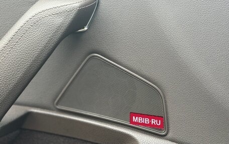 Skoda Superb III рестайлинг, 2019 год, 4 000 000 рублей, 7 фотография