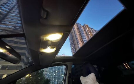 Mercedes-Benz A-Класс, 2002 год, 550 000 рублей, 5 фотография