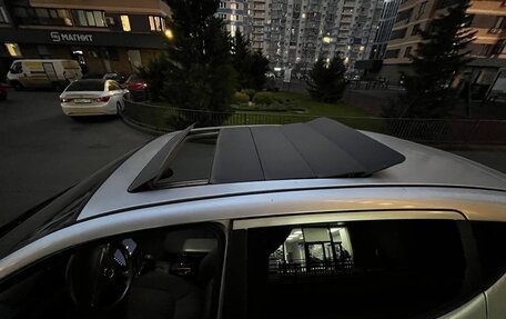 Mercedes-Benz A-Класс, 2002 год, 550 000 рублей, 4 фотография