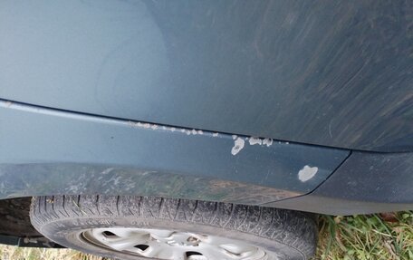 Renault Duster I рестайлинг, 2016 год, 1 200 000 рублей, 24 фотография