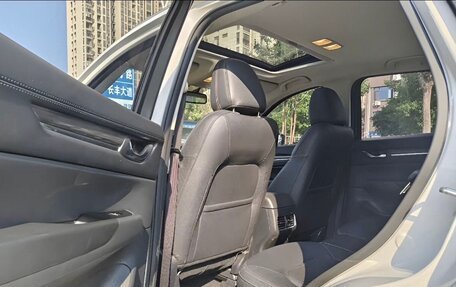 Mazda CX-5 II, 2022 год, 2 590 000 рублей, 8 фотография