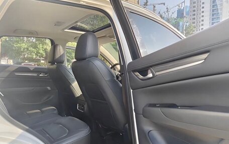 Mazda CX-5 II, 2022 год, 2 590 000 рублей, 11 фотография