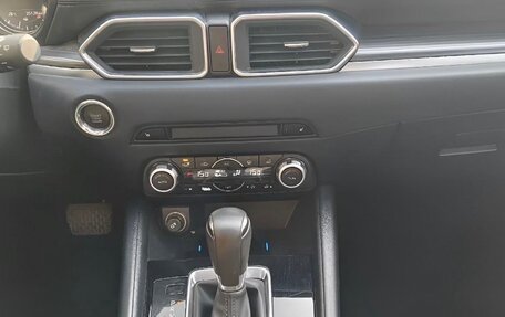 Mazda CX-5 II, 2022 год, 2 590 000 рублей, 7 фотография