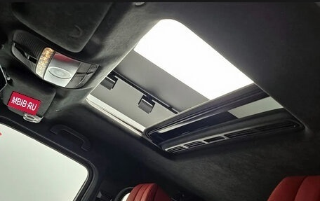 Mercedes-Benz G-Класс AMG, 2021 год, 17 368 000 рублей, 17 фотография