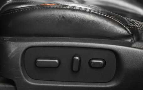 Ford Explorer VI, 2013 год, 1 590 000 рублей, 12 фотография