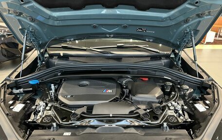 BMW X2, 2025 год, 7 450 000 рублей, 17 фотография