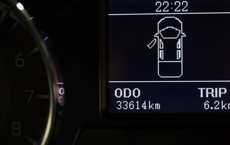 JAC T6, 2022 год, 1 990 000 рублей, 12 фотография