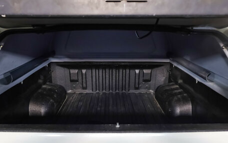 JAC T6, 2022 год, 1 990 000 рублей, 26 фотография