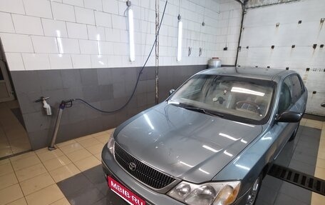 Toyota Avalon, 2000 год, 750 000 рублей, 1 фотография