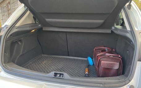 Renault Megane III, 2014 год, 870 000 рублей, 7 фотография