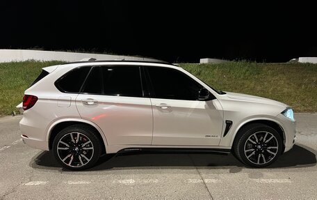 BMW X5, 2013 год, 3 100 000 рублей, 3 фотография