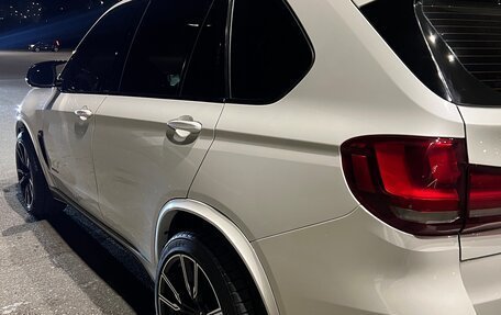 BMW X5, 2013 год, 3 100 000 рублей, 6 фотография