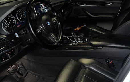 BMW X5, 2013 год, 3 100 000 рублей, 7 фотография