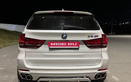 BMW X5, 2013 год, 3 100 000 рублей, 4 фотография