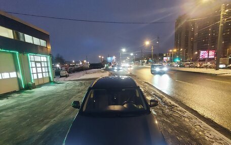 Mitsubishi Outlander III рестайлинг 3, 2020 год, 2 150 000 рублей, 6 фотография