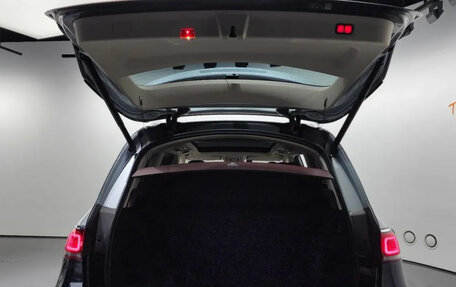 Mercedes-Benz Maybach GLS I, 2022 год, 17 535 000 рублей, 19 фотография