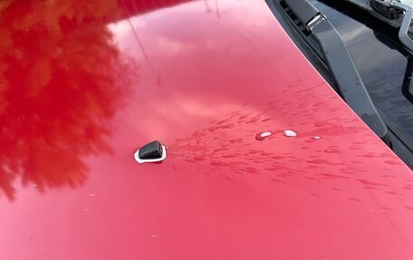 Mitsubishi Lancer IX, 2008 год, 700 000 рублей, 6 фотография