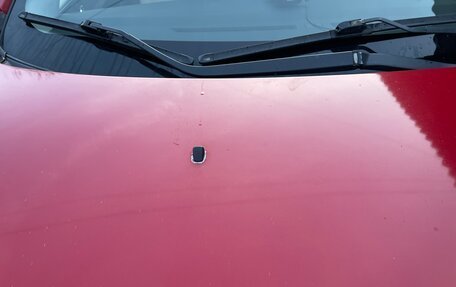 Mitsubishi Lancer IX, 2008 год, 700 000 рублей, 7 фотография