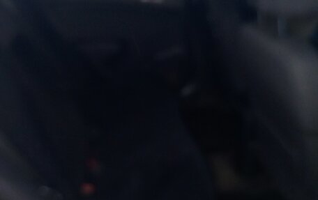 Hyundai Solaris II рестайлинг, 2015 год, 680 000 рублей, 6 фотография