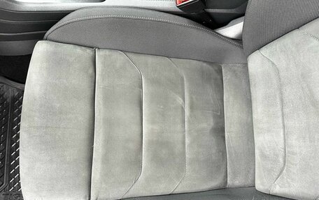 Volkswagen Tiguan II, 2018 год, 2 850 000 рублей, 12 фотография