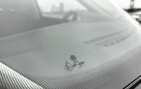 Volkswagen Tiguan II, 2018 год, 2 850 000 рублей, 30 фотография