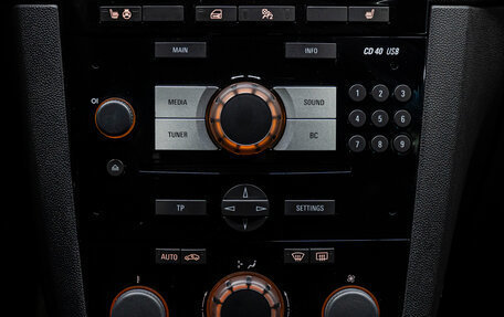 Opel Corsa D, 2013 год, 750 000 рублей, 21 фотография