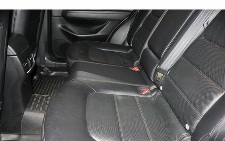 Mazda CX-5 II, 2017 год, 2 799 000 рублей, 7 фотография