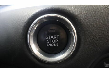 Mazda CX-5 II, 2017 год, 2 799 000 рублей, 13 фотография