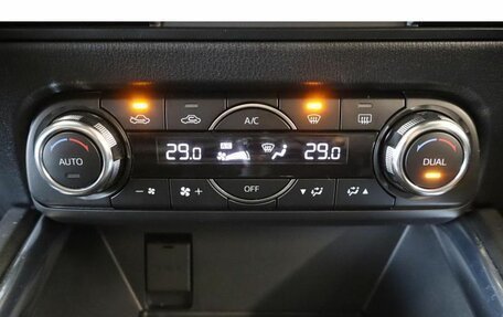 Mazda CX-5 II, 2017 год, 2 799 000 рублей, 10 фотография