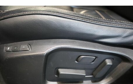 Mazda CX-5 II, 2017 год, 2 799 000 рублей, 14 фотография