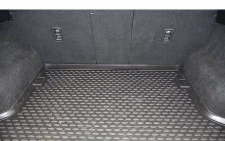 Mazda CX-5 II, 2017 год, 2 799 000 рублей, 15 фотография