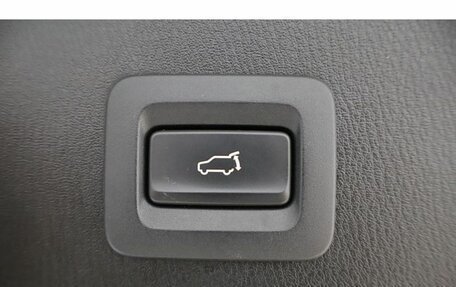 Mazda CX-5 II, 2017 год, 2 799 000 рублей, 16 фотография