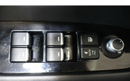 Mazda CX-5 II, 2017 год, 2 799 000 рублей, 12 фотография