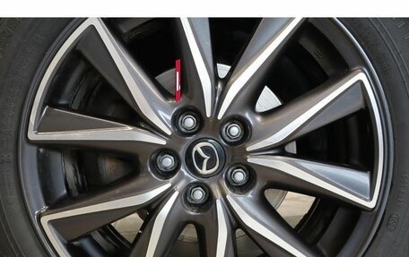 Mazda CX-5 II, 2017 год, 2 799 000 рублей, 17 фотография