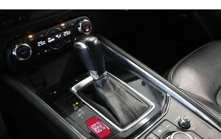 Mazda CX-5 II, 2017 год, 2 799 000 рублей, 11 фотография