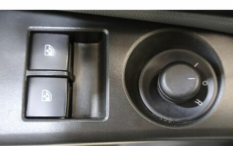 Chevrolet Cruze II, 2014 год, 786 000 рублей, 13 фотография