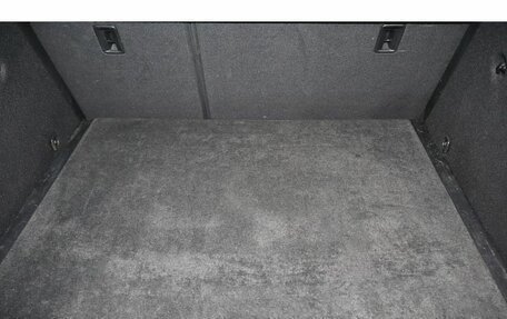 Chevrolet Cruze II, 2014 год, 786 000 рублей, 14 фотография