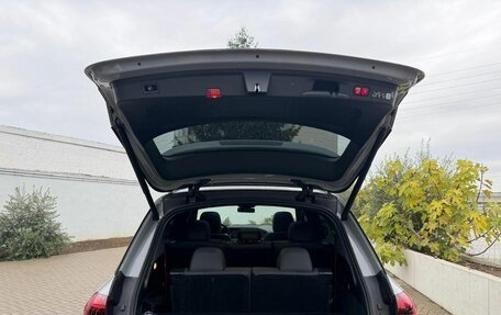 Mercedes-Benz GLE AMG, 2025 год, 19 250 000 рублей, 8 фотография