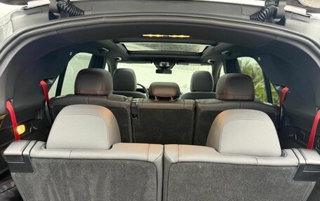 Mercedes-Benz GLE AMG, 2025 год, 19 250 000 рублей, 16 фотография