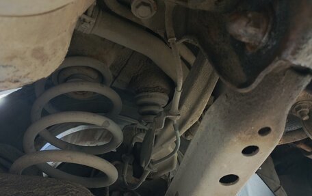 Nissan Qashqai, 2012 год, 1 370 000 рублей, 12 фотография