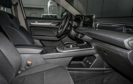 Haval Jolion, 2025 год, 2 499 000 рублей, 8 фотография