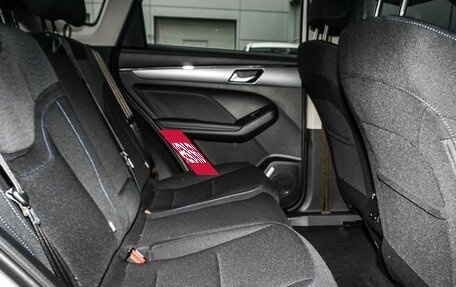 Haval Jolion, 2025 год, 2 499 000 рублей, 7 фотография