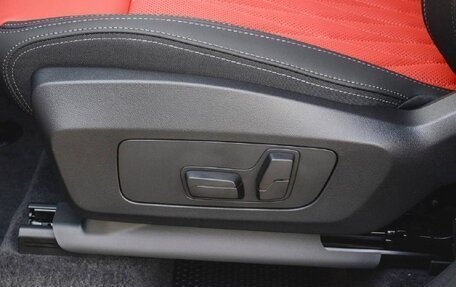 BMW X1, 2025 год, 5 490 000 рублей, 16 фотография