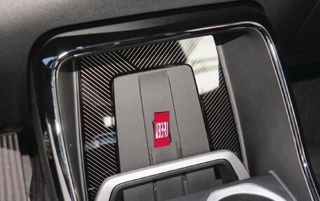 BMW X1, 2025 год, 5 490 000 рублей, 15 фотография