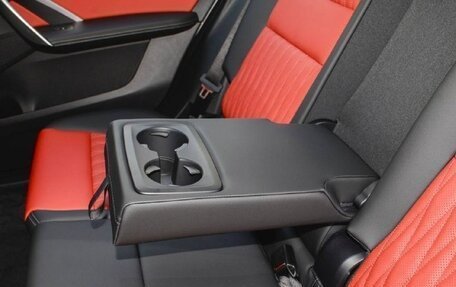 BMW X1, 2025 год, 5 490 000 рублей, 17 фотография