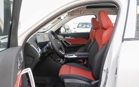 BMW X1, 2025 год, 5 490 000 рублей, 19 фотография