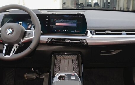 BMW X1, 2025 год, 5 490 000 рублей, 20 фотография