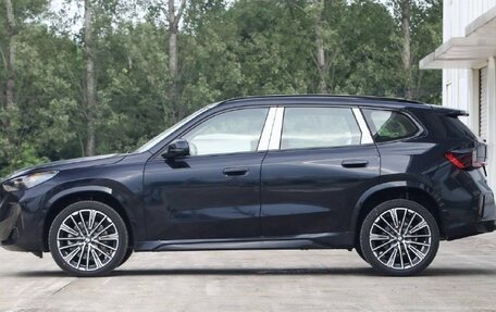 BMW X1, 2025 год, 5 490 000 рублей, 2 фотография