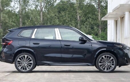 BMW X1, 2025 год, 5 490 000 рублей, 6 фотография