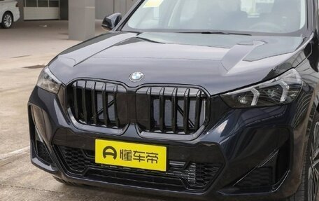 BMW X1, 2025 год, 5 490 000 рублей, 9 фотография